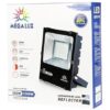 Luminario De LEDS Reflector 200W