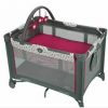 Corral Para Bebe Graco