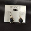 Aretes