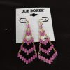 Aretes