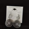 Aretes