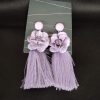 Aretes