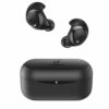 Auriculares inalámbricos intrauditivos Anker Life Dot 2