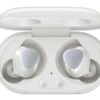 Audífonos Inalámbricos Samsung Galaxy Buds Blancos