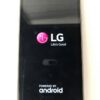 Celular SmartPhone LG, Solo Para Internet
