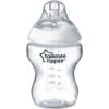 Biberón Closer to Nature - 9 onzas - Tommee Tippee