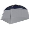 Mosquitera 13 x 9ft. Ozark Trail
