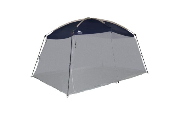 Mosquitera 13 x 9ft. Ozark Trail