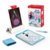 Kit de inicio de Super Studio Disney Frozen 2 - Osmo