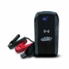 Batería Tender 1000A Jump Starter 8000mAh Power Pack