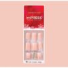 Uñas Postizas - IMPRESS