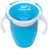 Vaso Entrenador Munchkin 2pk