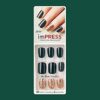 Uñas Postizas - IMPRESS