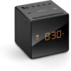 Radio Reloj despertador LED-Sony