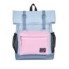 Mochila - ivory ella