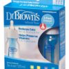 Paquete de 3 biberones - Dr. Brown's Natural Flow