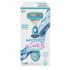 Maquinilla de afeitar para mujer - Schick Hydro