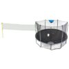 Trampolin de 16 pies - Skywalker