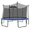 Trampolin 14pies - Proper Trampolines
