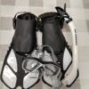 Kit de Snorkel talla XL 9-13  - Poi Pounders