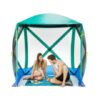 Carpa - Slumbertrek Flexion 4