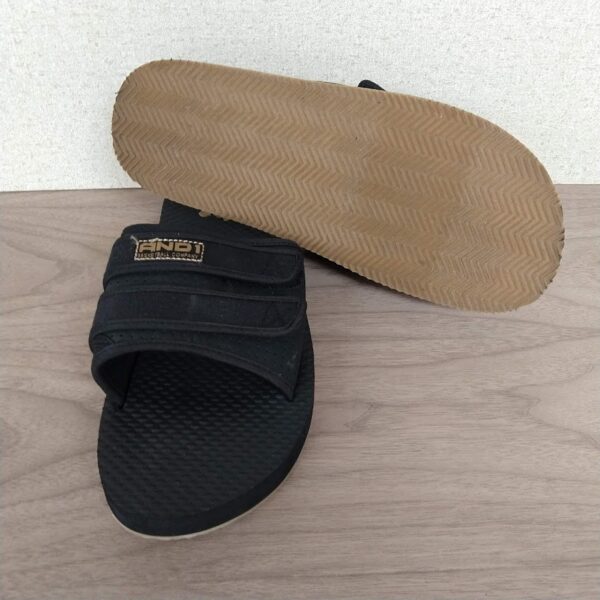Sandalias AND1 talla 10