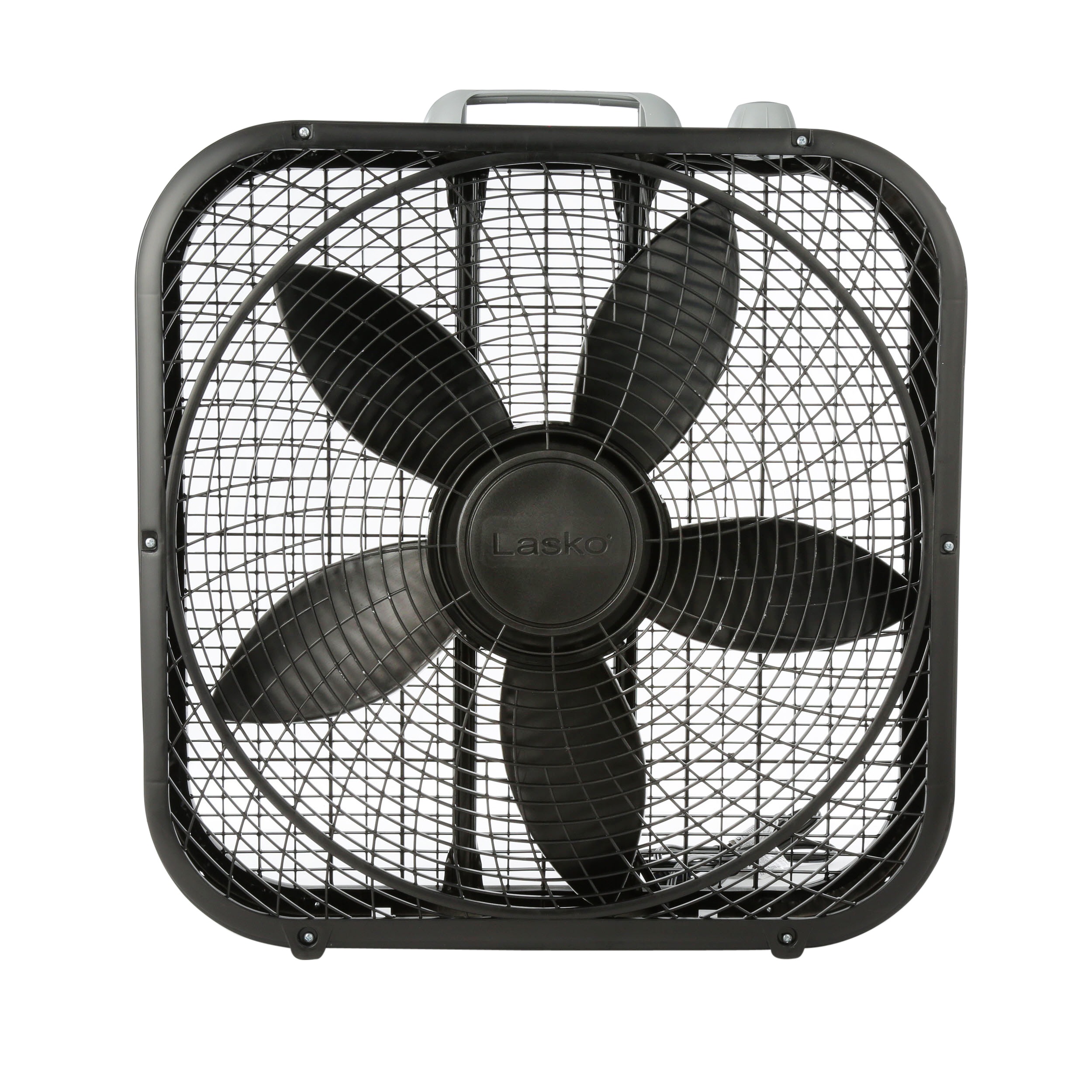 Ventilador Lasko Cool Colors de 20 "