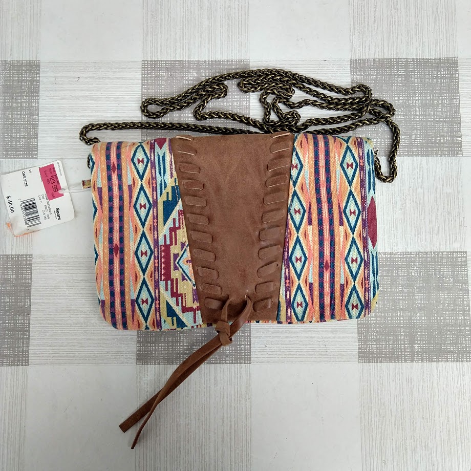 Bolso Para Dama