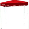 Carpa instantánea de 4 'x 6' Ozark Trail
