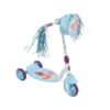 Patin De 3 ruedas Disney Frozen para niñas de Huffy
