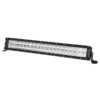 Barra De Luz LED Para Automovil (21.5 ")