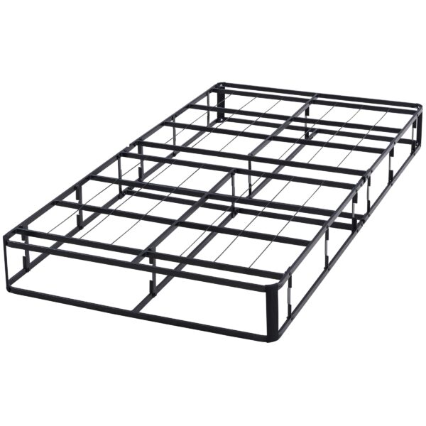 Box Spring twin - Mainstays