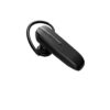 Auriculares Bluetooth Jabra Talk 5