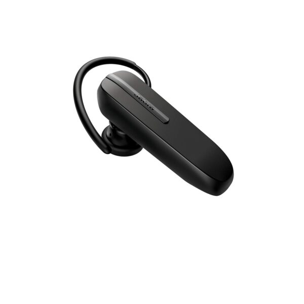 Auriculares Bluetooth Jabra Talk 5