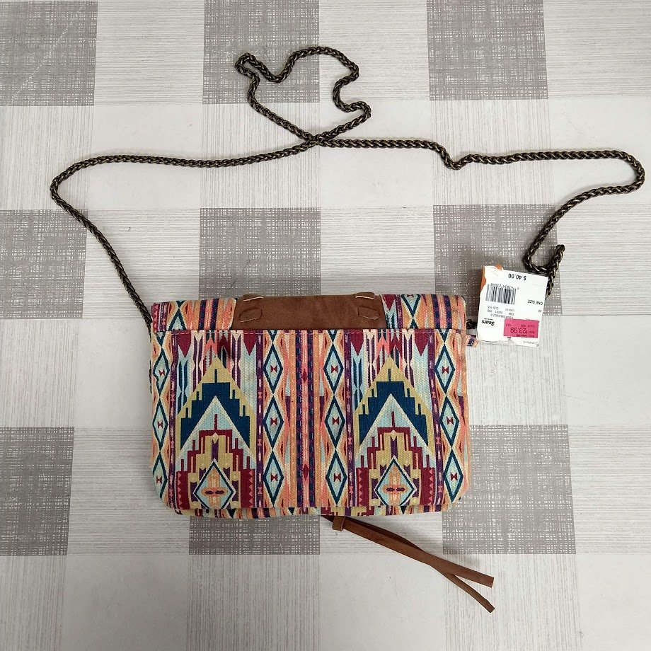 Bolso Para Dama - Imagen 2