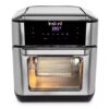 Freidora De Aire Instant Pot 10qt Vortex Plus