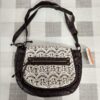Bolso Para Dama