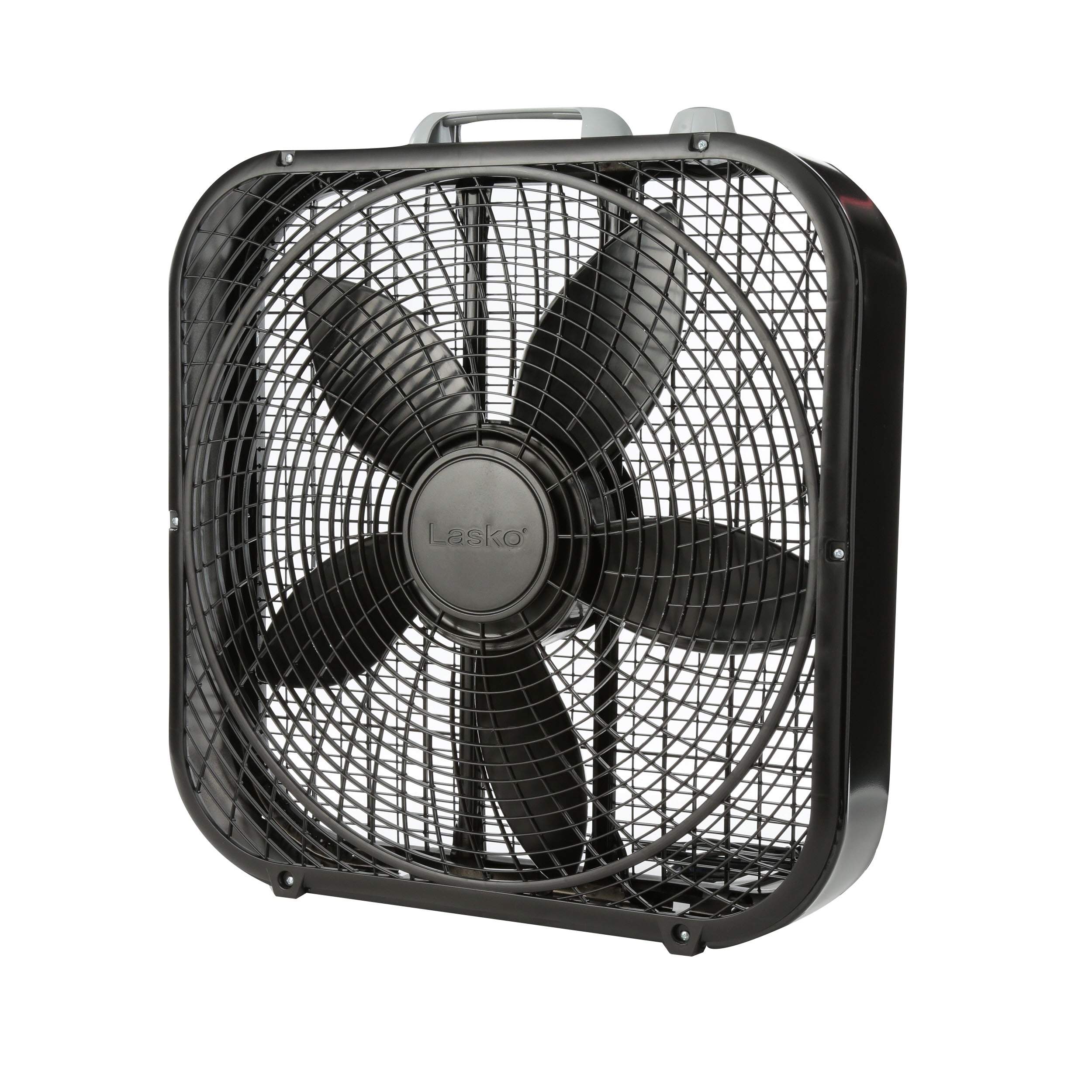 Ventilador Lasko Cool Colors de 20 " - Imagen 3