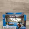 Gafas de bloque de luz azul HD Vision Special Ops