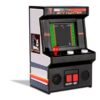 Spy Hunter Fun Handheld-Arcade Classics