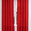 Paquete de 3 piezas de cortinas - Mainstays