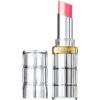 Labial color Tango pulido- L'Oréal Paris