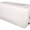Hielera MaxCold 142 litros- Igloo