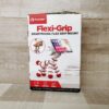 Soporte para celular Flexi-Grip