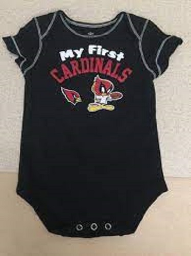 pañalero negro talla 6/9 meses