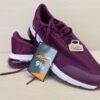 Tenis Para Dama Talla 9.5 USA