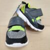 Tenis  para Bebe talla 2 usa
