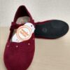 Zapatillas Para Niña Talla 11 USA