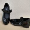 Zapatos Para Niña Talla 9 USA