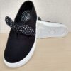 Tenis Para Niña Talla 11 USA